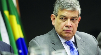 Marcus Pestana será relator no Congresso do projeto que altera metas fiscais